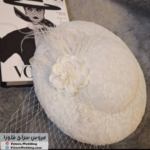 کلا آیدا | تصویر ارسالی خریدار
