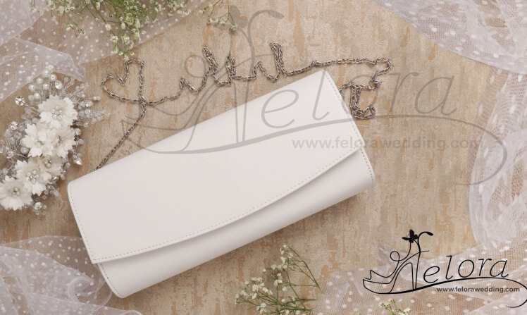 کیف عروس چهار گوش 1