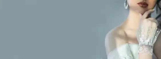 مچ بند عروس