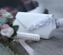 کیف عروس